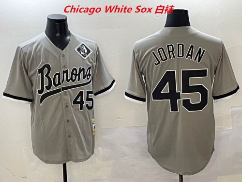 MLB Chicago White Sox 514 Men