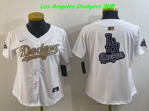 MLB Women Jerseys 4938 Women