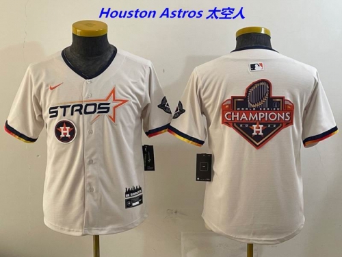 MLB Youth/Boy Jerseys 4532 Boy
