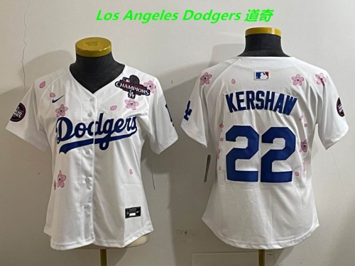 MLB Women Jerseys 5386 Women