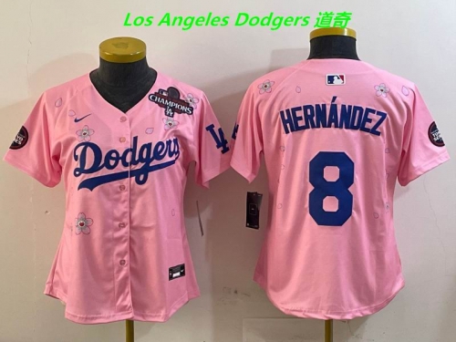 MLB Women Jerseys 4663 Women