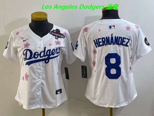 MLB Women Jerseys 4702 Women