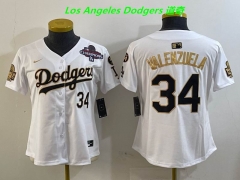 MLB Women Jerseys 4293 Women