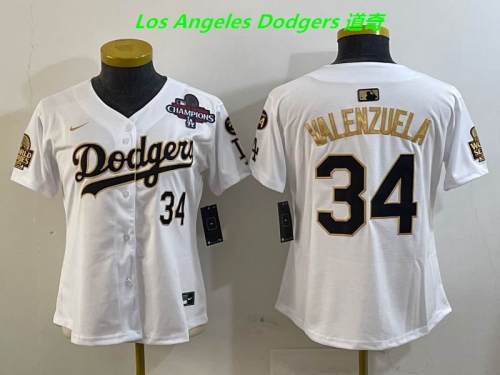 MLB Women Jerseys 4293 Women