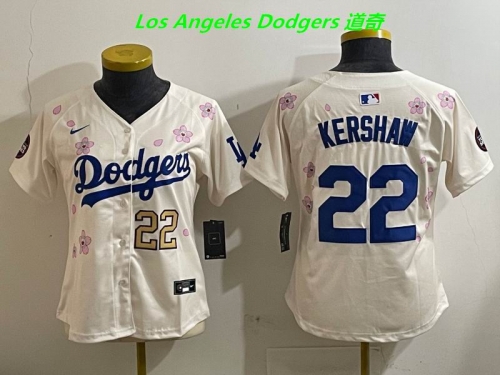 MLB Women Jerseys 5365 Women