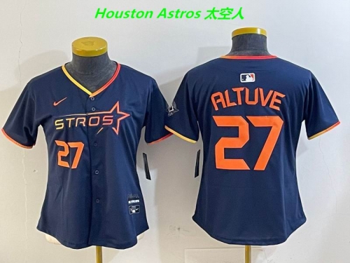 MLB Women Jerseys 5303 Women