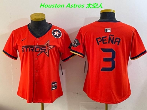 MLB Women Jerseys 5211 Women
