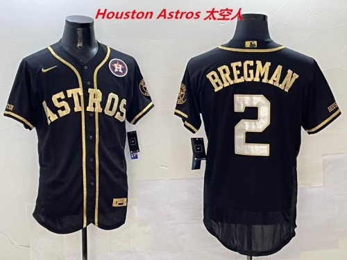 MLB Houston Astros 1395 Men