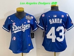 MLB Women Jerseys 5452 Women