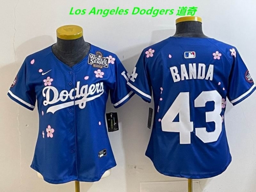 MLB Women Jerseys 5452 Women