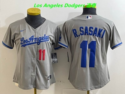 MLB Women Jerseys 4014 Women