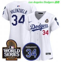 MLB Women Jerseys 4100 Women