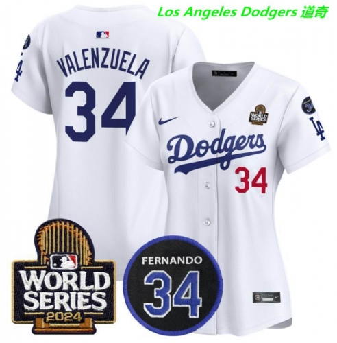 MLB Women Jerseys 4100 Women