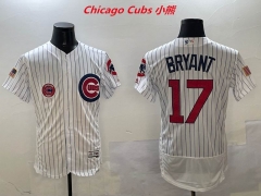 MLB Chicago Cubs 270 Men