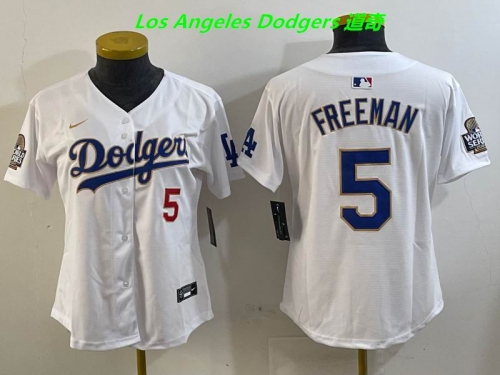 MLB Women Jerseys 4270 Women