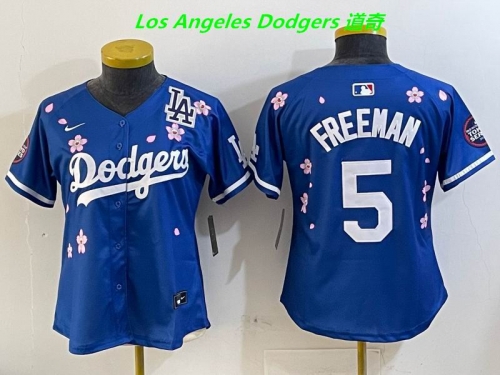 MLB Women Jerseys 4472 Women