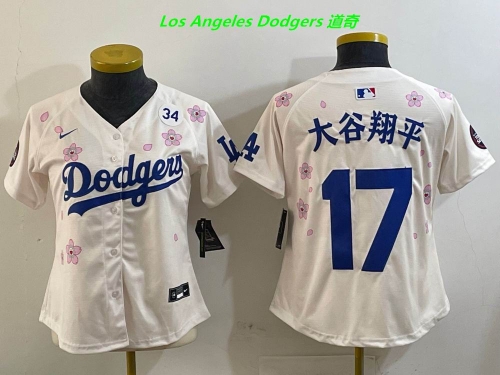 MLB Women Jerseys 5089 Women