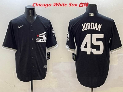 MLB Chicago White Sox 460 Men
