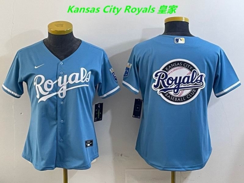 MLB Women Jerseys 5031 Women