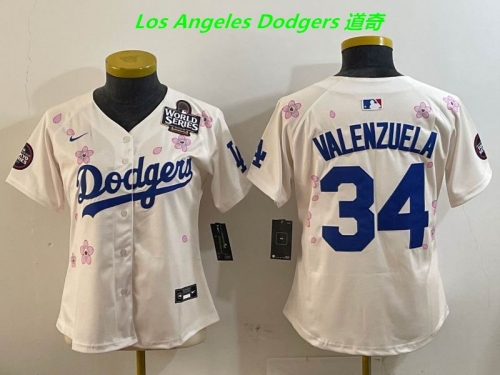 MLB Women Jerseys 4924 Women