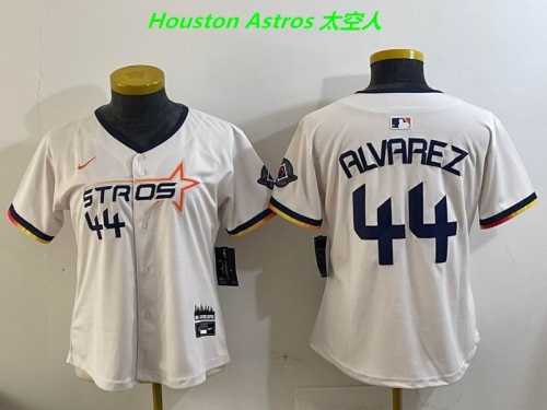 MLB Women Jerseys 5126 Women