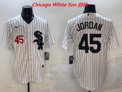 MLB Chicago White Sox 441 Men