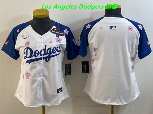 MLB Women Jerseys 4776 Women