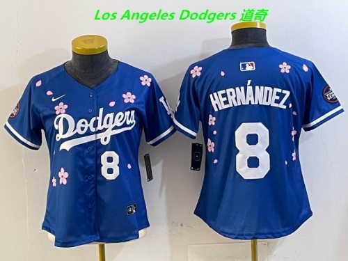 MLB Women Jerseys 4680 Women
