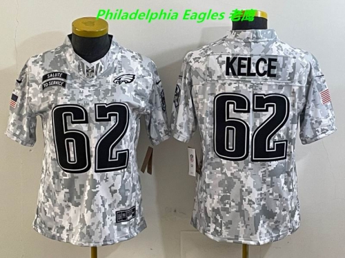Retro2025 NFL Women Jerseys 4099 Women