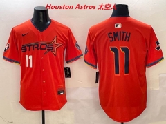 MLB Houston Astros 1967 Men