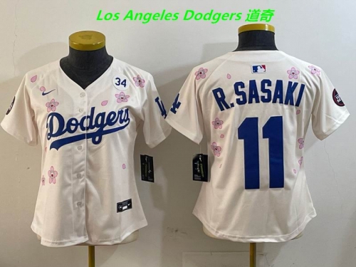 MLB Women Jerseys 4916 Women