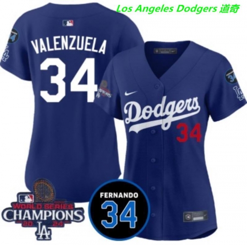 MLB Women Jerseys 4082 Women