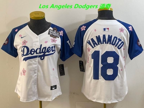 MLB Women Jerseys 4771 Women
