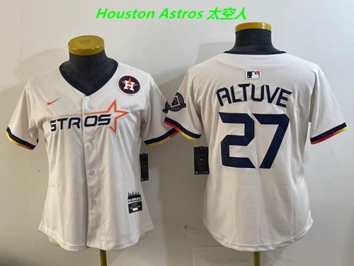 MLB Women Jerseys 5157 Women
