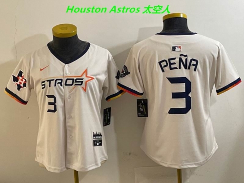 MLB Women Jerseys 5351 Women