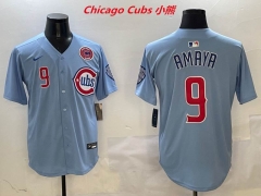 MLB Chicago Cubs 375 Men
