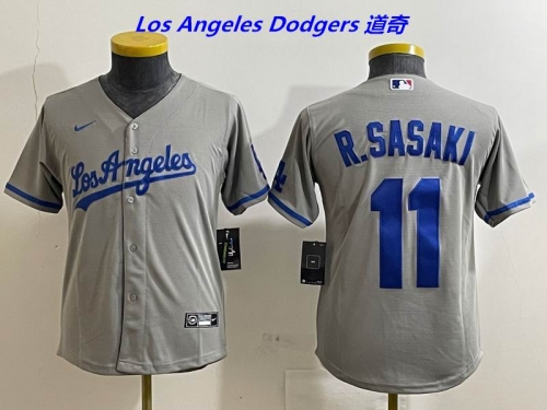 MLB Youth/Boy Jerseys 4017 Boy