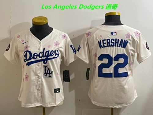 MLB Women Jerseys 5363 Women