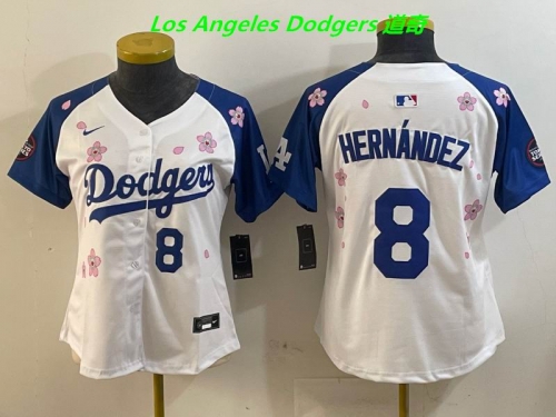 MLB Women Jerseys 4807 Women