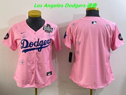 MLB Women Jerseys 4590 Women