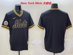 MLB New York Mets 473 Men