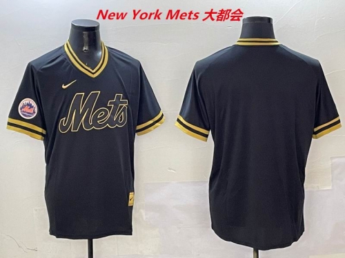 MLB New York Mets 473 Men