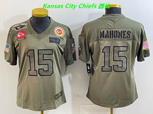 Retro2025 NFL Women Jerseys 4094 Women