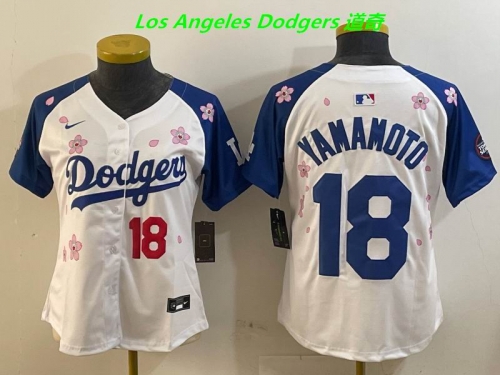 MLB Women Jerseys 4766 Women