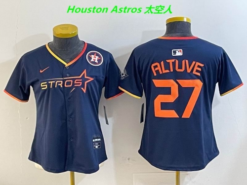 MLB Women Jerseys 5298 Women