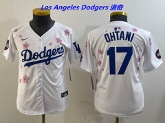 MLB Youth/Boy Jerseys 4267 Boy