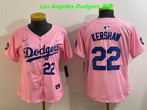 MLB Women Jerseys 5458 Women