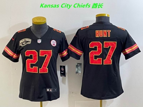 Retro2025 NFL Women Jerseys 4117 Women