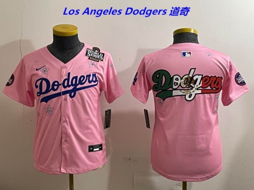 MLB Youth/Boy Jerseys 4522 Boy