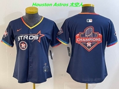 MLB Women Jerseys 5261 Women